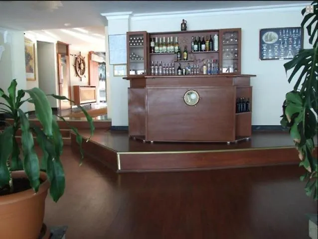 Bekir Hotel İstanbul