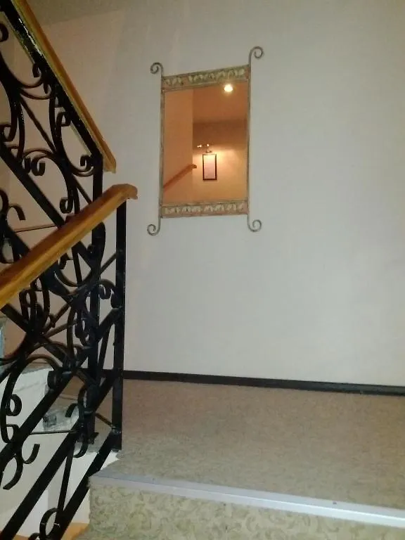 **  Bekir Hotel İstanbul Türkiye