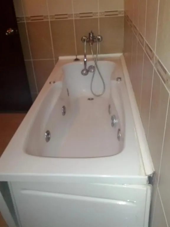 Bekir Hotel İstanbul