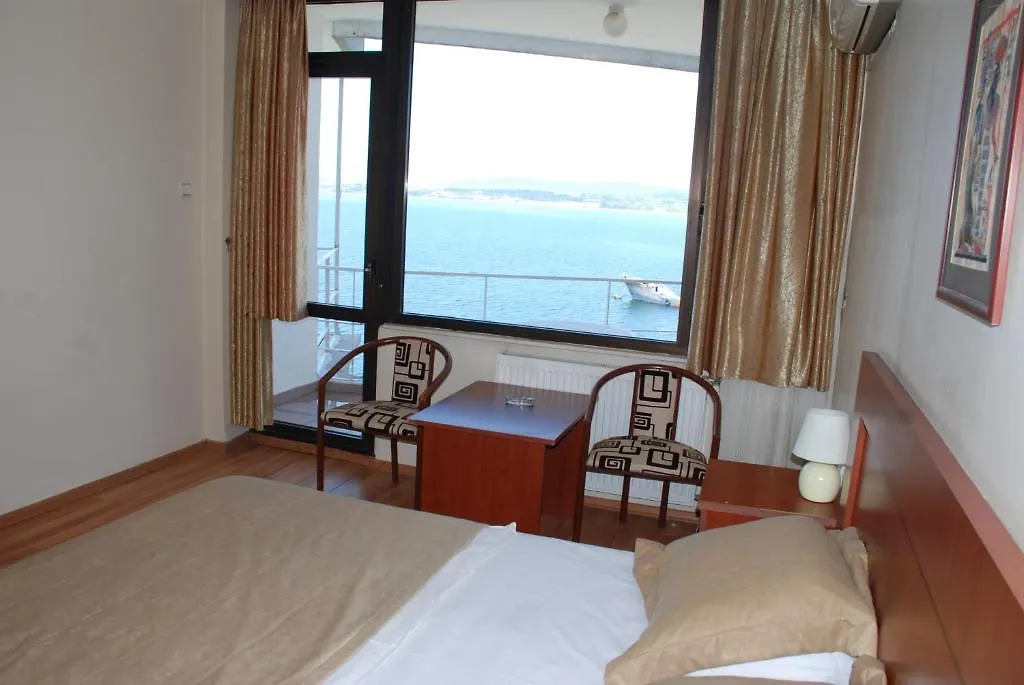 Bekir Hotel İstanbul 2*,  Türkiye