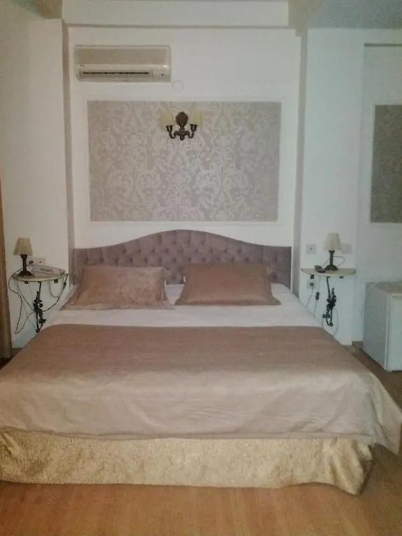 Bekir Hotel Istanbul 2*,  Turkey