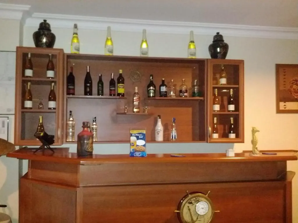 Bekir Hotel Istanbul 2*,  Turkey